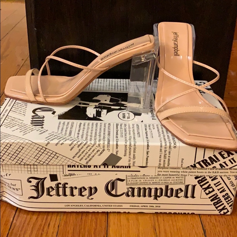 Jeffrey Campbell Mural-h1